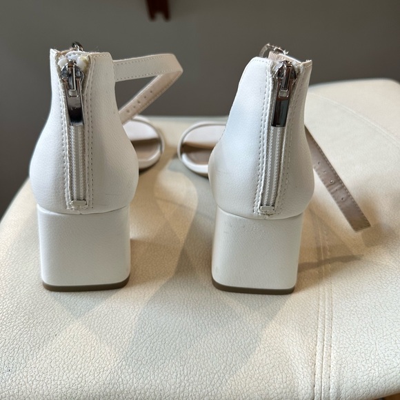 LifeStride Heel Size 8.5 - Picture 4 of 6